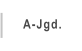 A-Jgd.