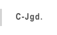 C-Jgd.