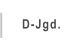 D-Jgd.