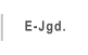 E-Jgd.