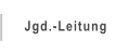 Jgd.-Leitung