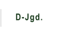 D-Jgd.