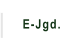 E-Jgd.