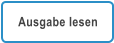Ausgabe lesen