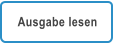 Ausgabe lesen