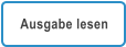 Ausgabe lesen