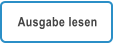 Ausgabe lesen
