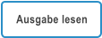 Ausgabe lesen