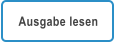 Ausgabe lesen