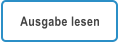 Ausgabe lesen