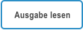 Ausgabe lesen