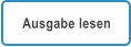 Ausgabe lesen
