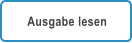 Ausgabe lesen
