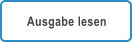 Ausgabe lesen