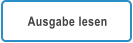 Ausgabe lesen