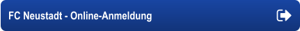 FC Neustadt - Online-Anmeldung