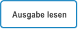 Ausgabe lesen