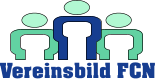 Vereinsbild FCN