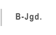 B-Jgd.
