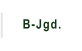 B-Jgd.