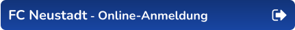 FC Neustadt - Online-Anmeldung