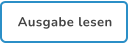 Ausgabe lesen