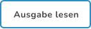 Ausgabe lesen