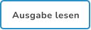 Ausgabe lesen