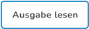 Ausgabe lesen
