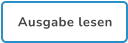 Ausgabe lesen