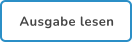Ausgabe lesen