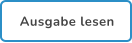 Ausgabe lesen