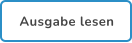 Ausgabe lesen