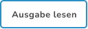 Ausgabe lesen