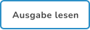 Ausgabe lesen