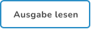 Ausgabe lesen