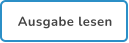 Ausgabe lesen