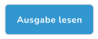 Ausgabe lesen