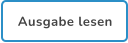 Ausgabe lesen