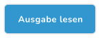 Ausgabe lesen