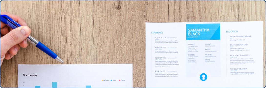 Spielerstatistik 25/26