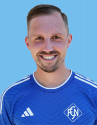Niklas Eckert