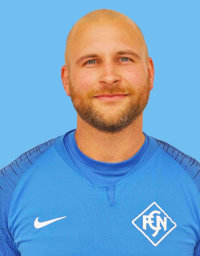 Raphael Klein