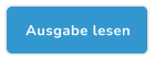 Ausgabe lesen