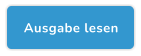 Ausgabe lesen