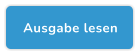 Ausgabe lesen