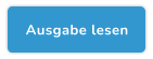 Ausgabe lesen