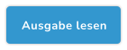 Ausgabe lesen