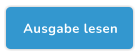 Ausgabe lesen
