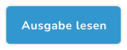 Ausgabe lesen